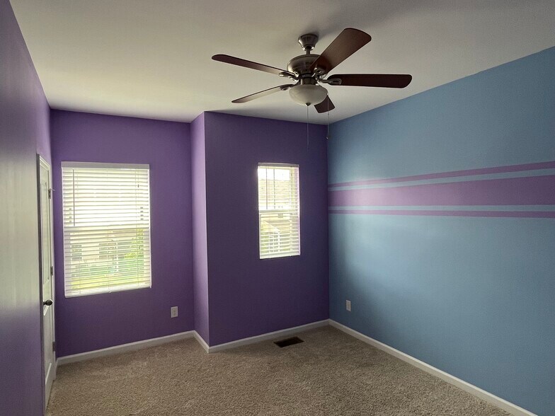 Building Photo - 4343 Pond Pine Trl