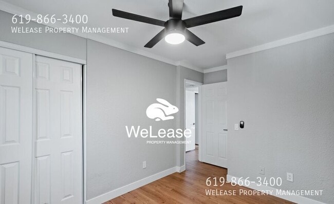 Building Photo - 2904 47th St