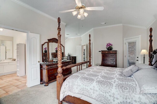Building Photo - 5307 Summerland Ridge Ct