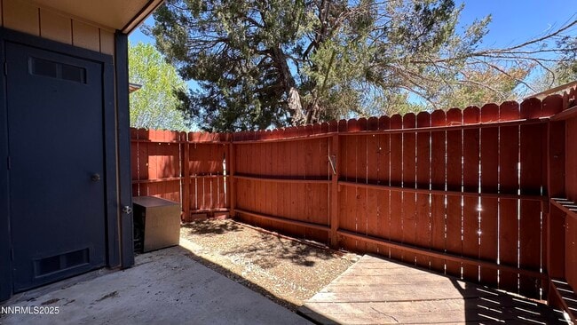 Building Photo - 3132 Bristle Branch Dr