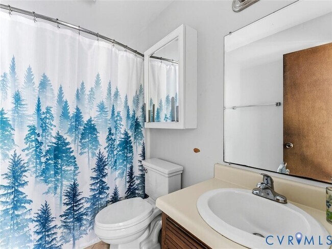 Building Photo - 2217 Mountain View Rd