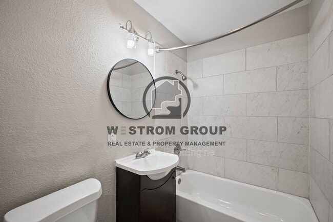 Building Photo - 4452 Fletcher Ave