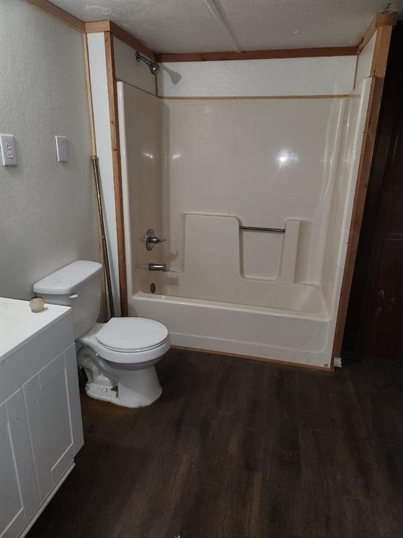 Building Photo - 412 Cottonwood Church Rd