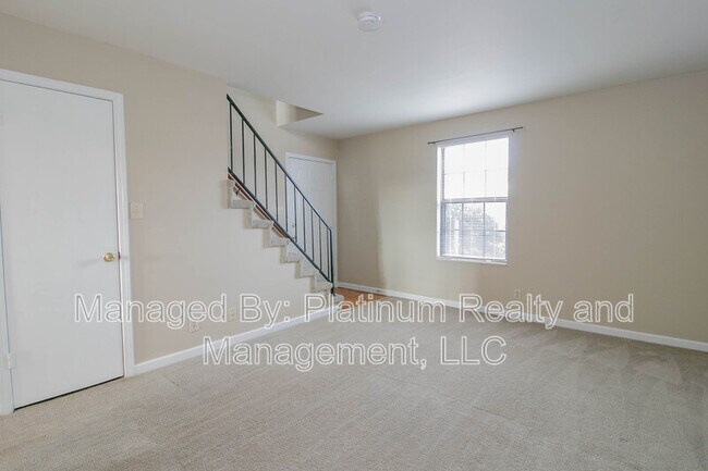 Building Photo - 1603 Minglewood Dr