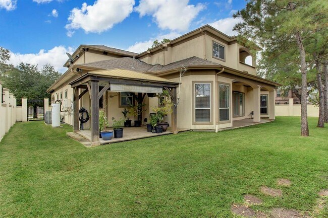 Building Photo - 5 Cardwell Ct