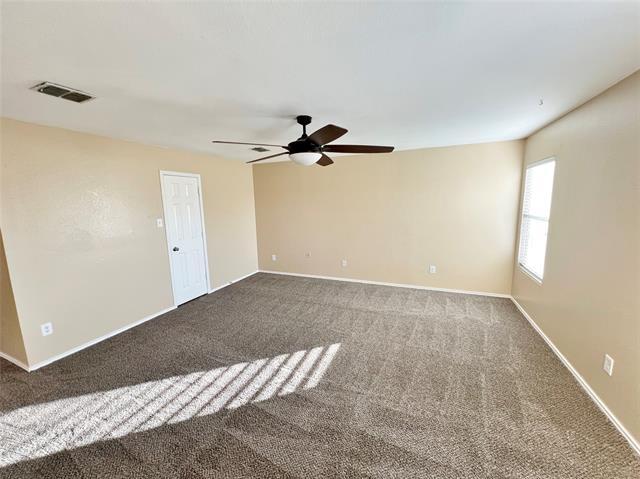 Building Photo - 321 Briar Oaks Dr