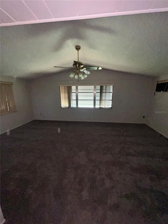 Building Photo - 4144 Kibler Ln