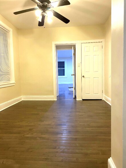 Building Photo - 5527 N Palethorp St