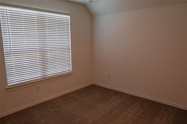 Building Photo - 14534 Clementine Hall Dr