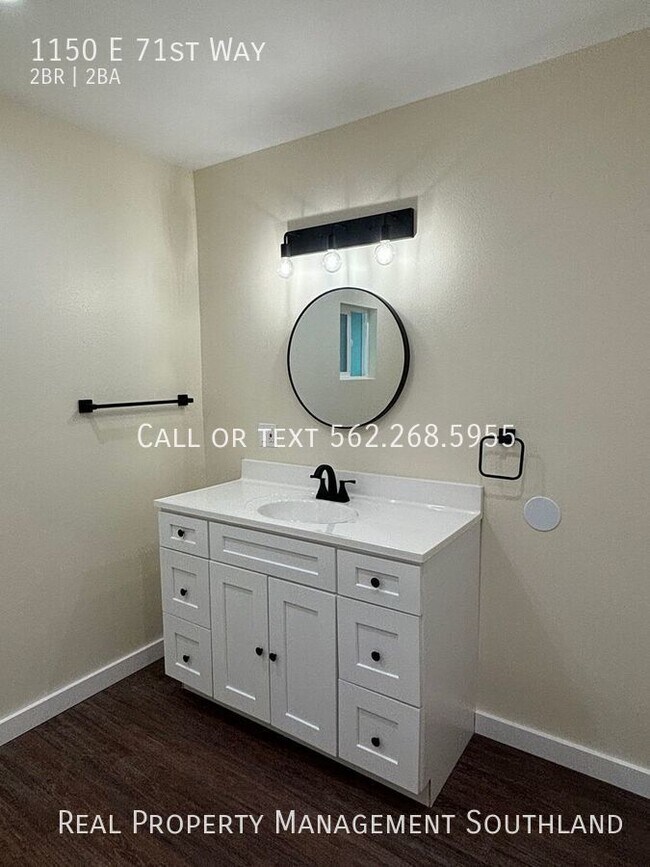 Building Photo - 2 Bedroom 2 Bath Home Available Now!