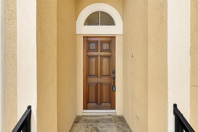 Building Photo - 5206 Washington Ave