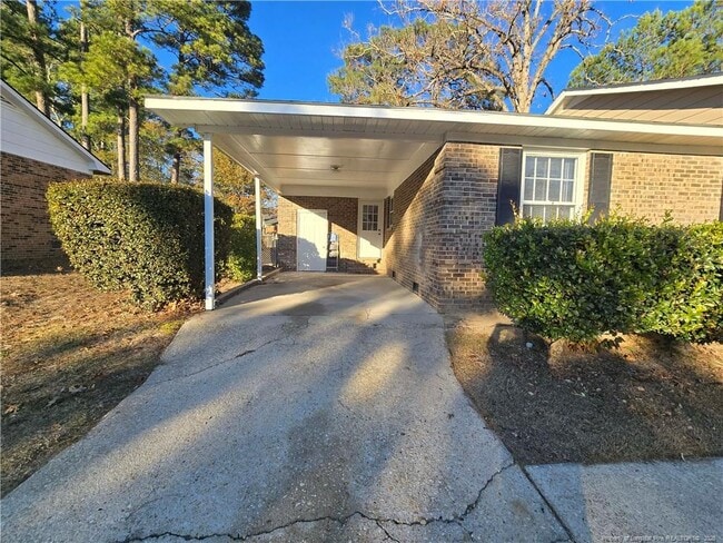 Building Photo - 409 Glen Canyon Dr