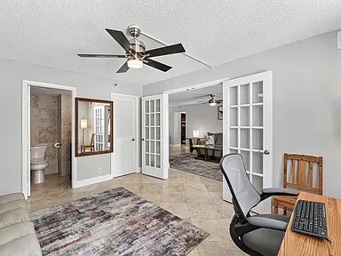 Building Photo - 4511 S Ocean Blvd