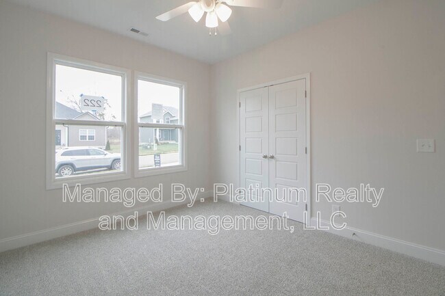 Building Photo - 190 Monaghan Drive