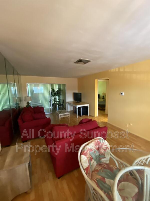 Building Photo - 1433 S Belcher Rd