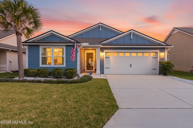 Building Photo - 43 Cardinal Br Ln