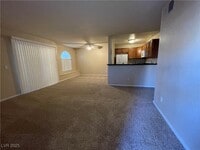Building Photo - 9325 W Desert Inn Rd