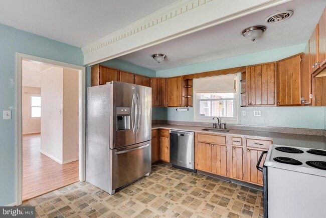 Building Photo - 12425 Stretton Ln