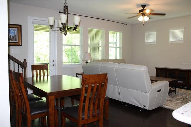 Building Photo - 131 Villa Preserve Ave