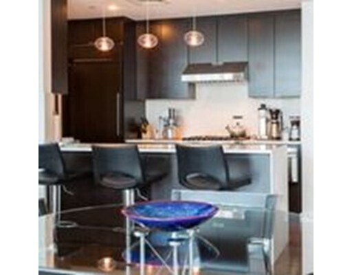 Primary Photo - 1075 Massachusetts Ave