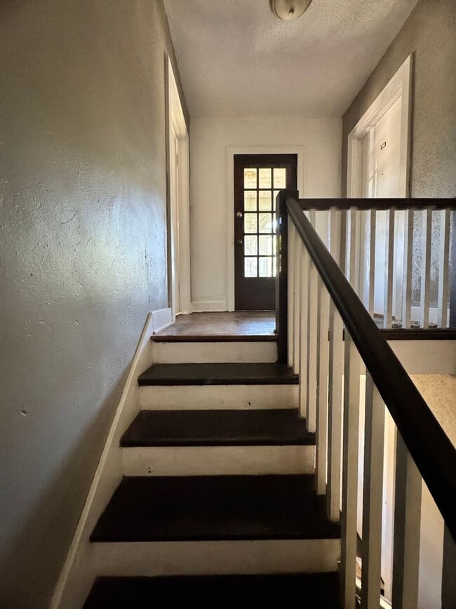 Building Photo - Great 1 Bedroom, 1 Bathroom in OKC!