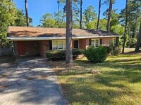 Building Photo - 2759 Ellenwood Cir