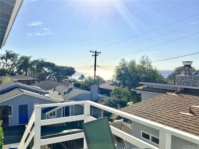 Building Photo - 31503 Shrewsbury Dr