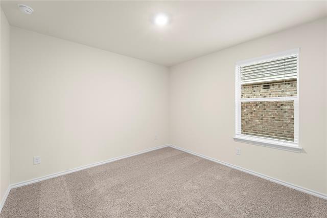 Building Photo - 580 Minnie Ln