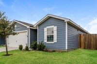 Building Photo - 26106 Hals Dr