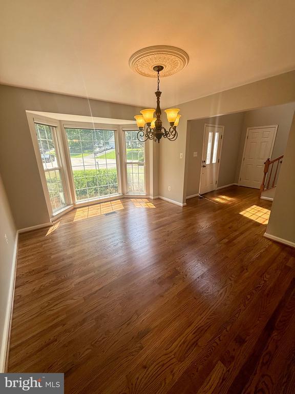 Building Photo - 3915 Carlyle Ct