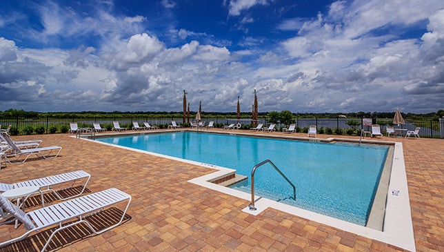 Building Photo - 3 Bedroom 2.5 Bath Townhouse in Turtle Creek for RENT!