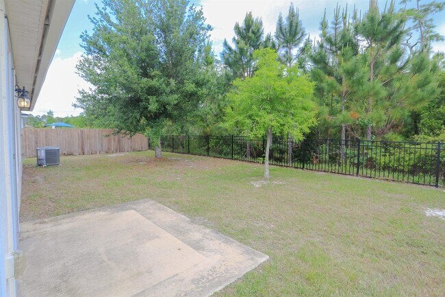 Building Photo - 56 Green Palm Ct