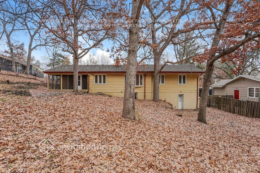 Building Photo - 4648 Caribou Dr