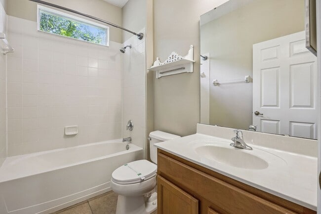 Building Photo - 4468 Blue Major Dr