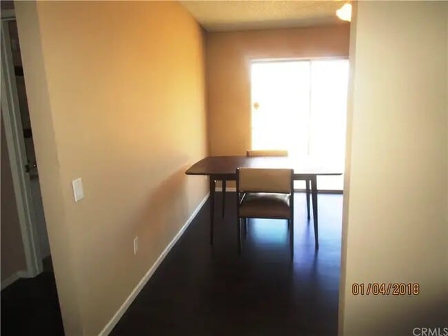 Building Photo - 13821 Ramsdell Dr