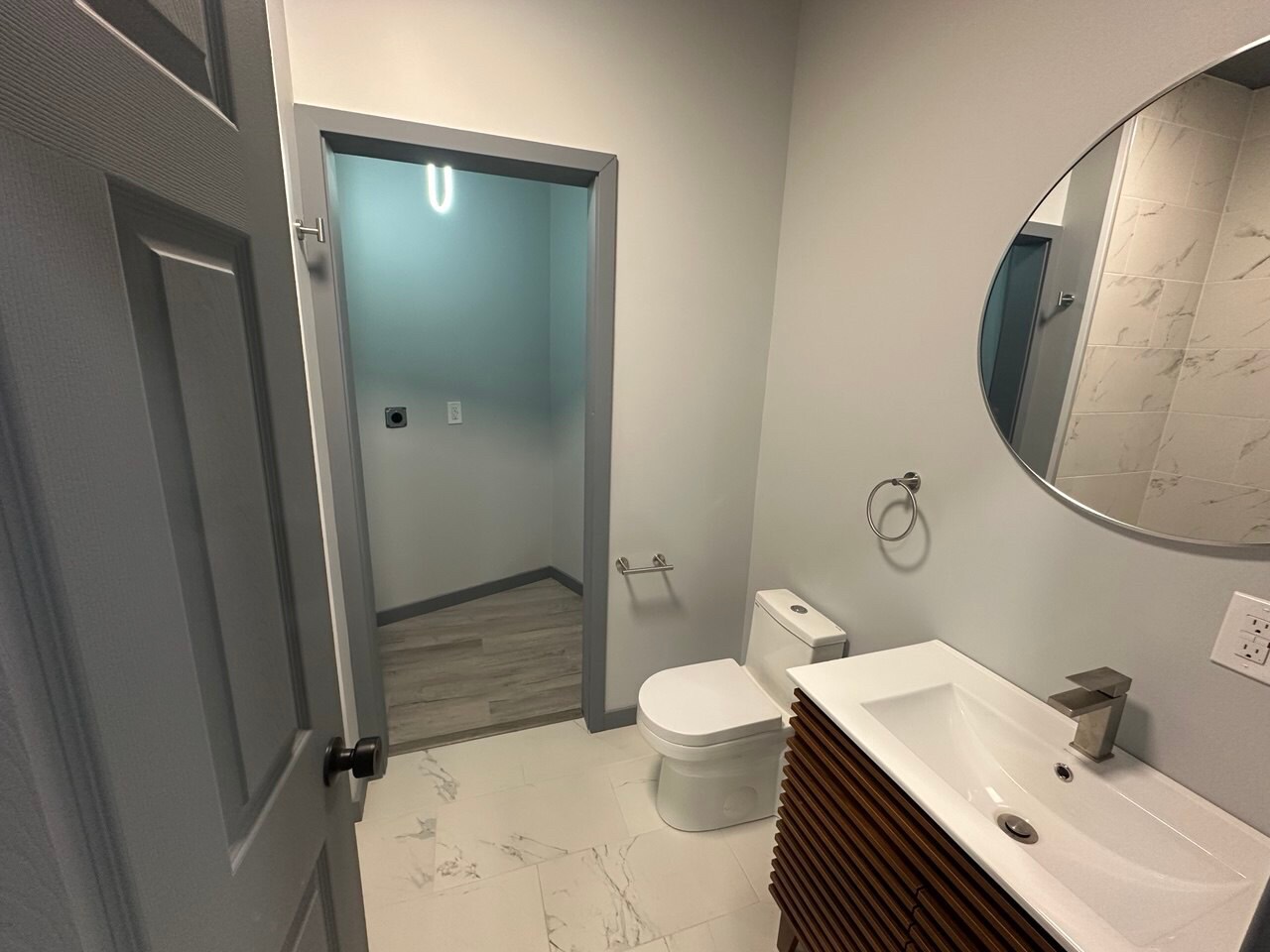 Building Photo - 2552 Brownsville Rd