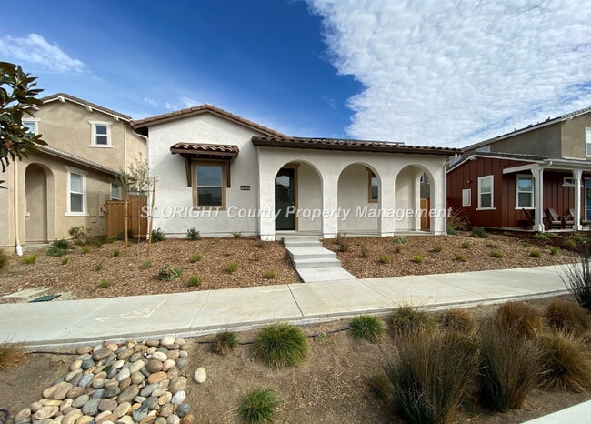 Building Photo - LEASE PENDING- SLO Righetti Ranch Home - 3 Bedroom / 3 Bathroom