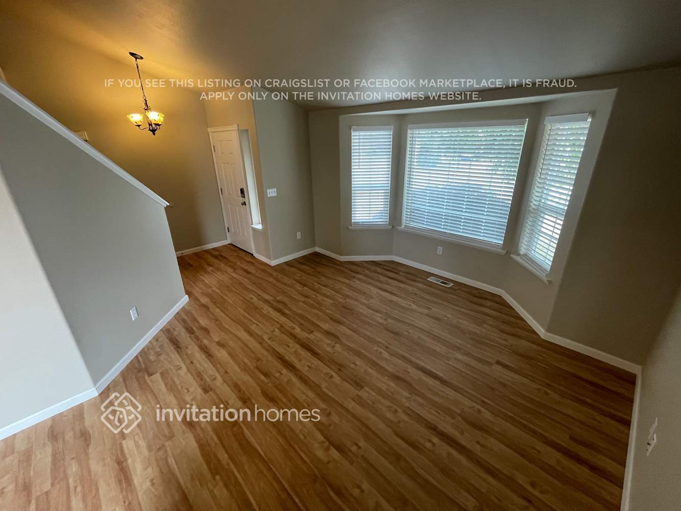 Building Photo - 17014 113th Ave Ct E