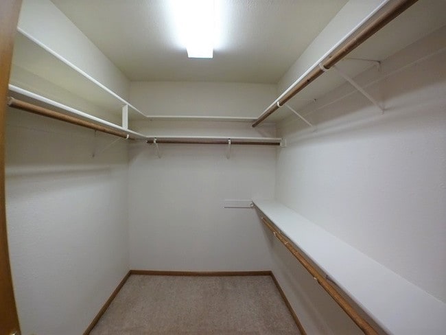 Building Photo - 1609 W 8th Ave