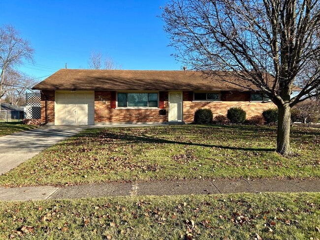 Building Photo - 3 bed 1 bath close to shopping, schools, parks and more!