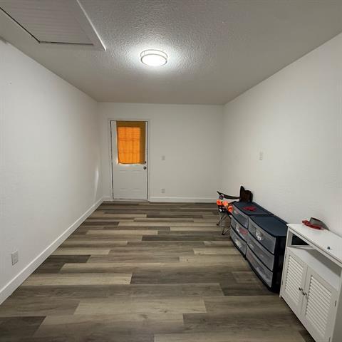 Building Photo - 1306 Liveoak Ave