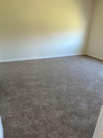 Building Photo - 781 Richmond Dr