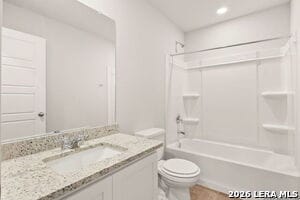 Building Photo - 483 Nespral Dr