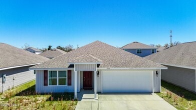 Building Photo - 4008 Pioneer Ln.