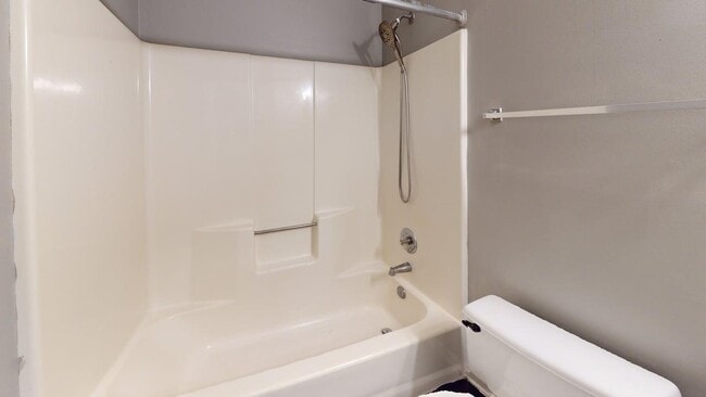 Building Photo - 1711 Orange Grove Shores Dr