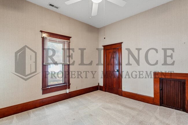 Building Photo - 109 N Emporia St