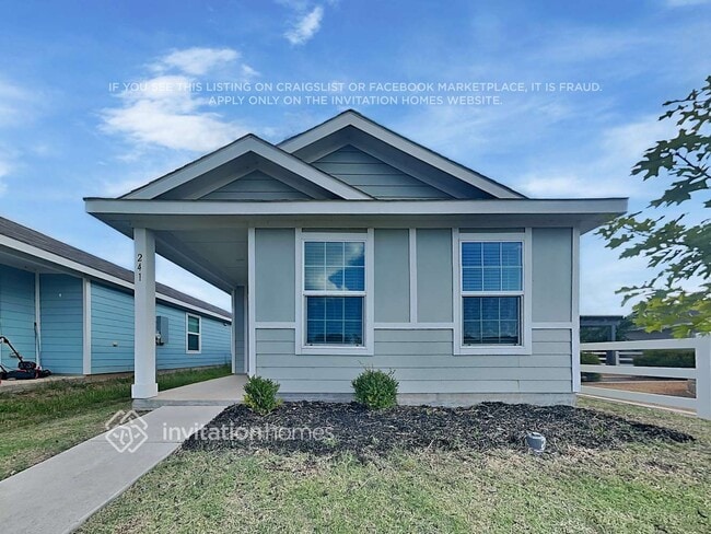 Building Photo - 241 Br Vlg Wy