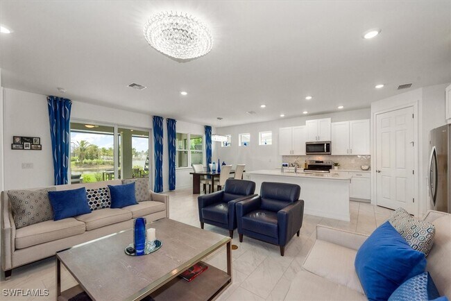 Building Photo - 16520 Seagate Pl