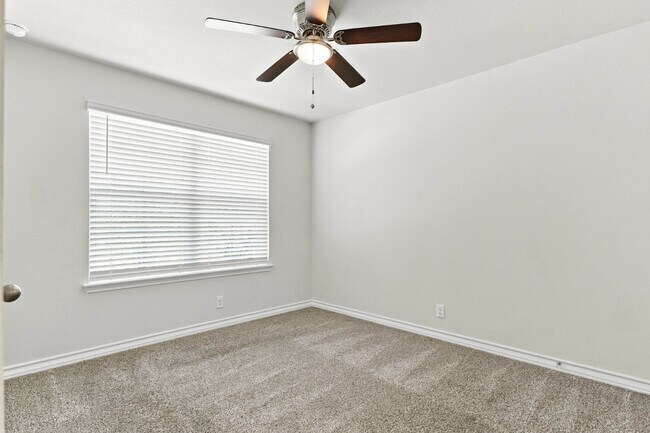 Building Photo - New Construction! 4-Bed 2-Bath Home in Amhurst Community! Available Now!