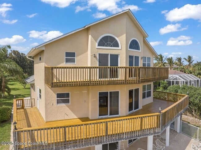 Building Photo - 8820 44th Ave